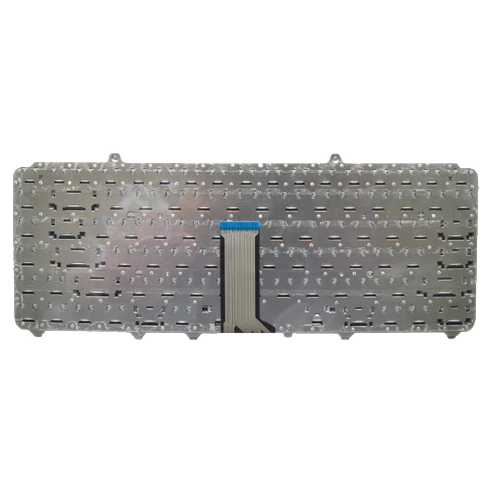 Keyboard Laptop Dell Inspiron Normal (1545/1525/1546/1520)