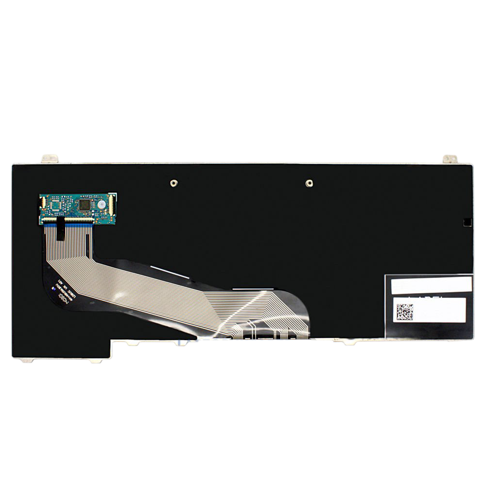 Keyboard Laptop Dell Latitude Normal (5440)