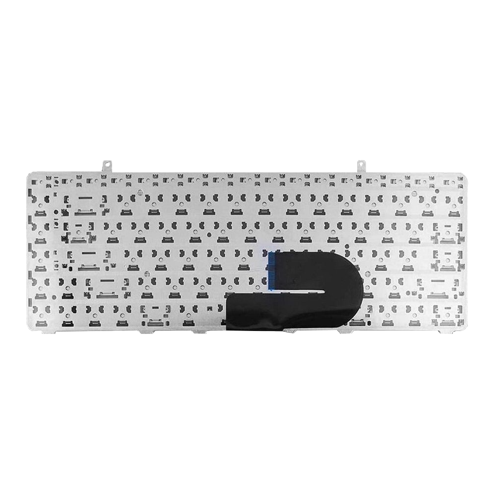 Keyboard Laptop Dell Vostro Normal (A840 - A860 - 1014 - 1015)