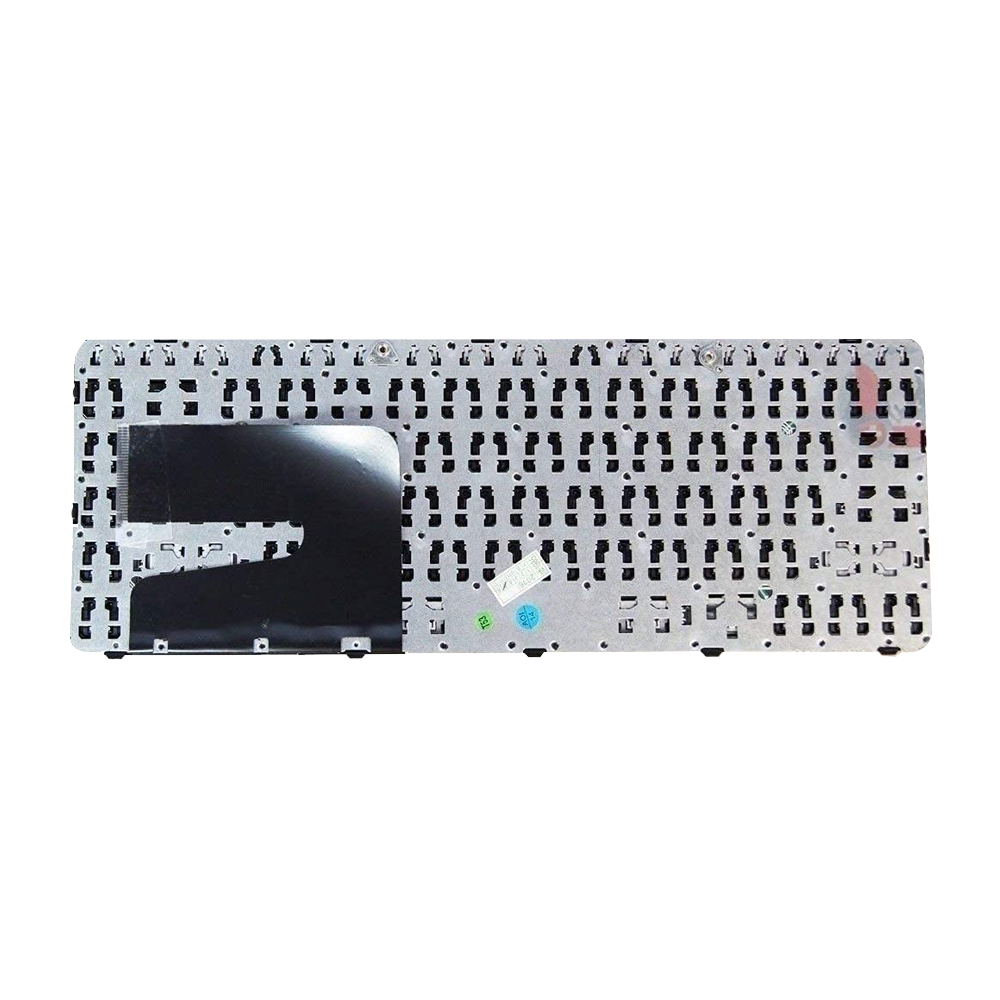 Keyboard Laptop HP Compaq Normal (620/621/625)