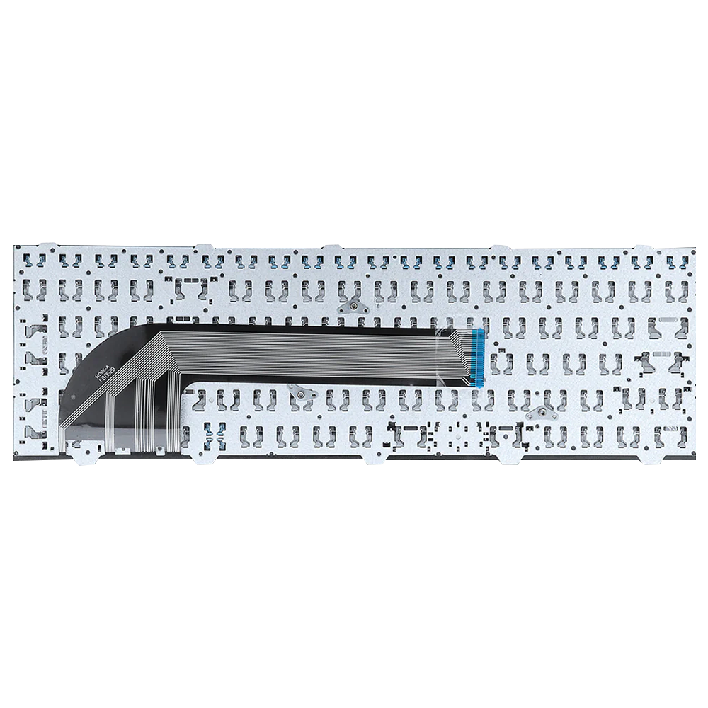 Keyboard Laptop HP Probook Full (4540 - 4540S - 4545 - 4545S - 4740 - 4740S)