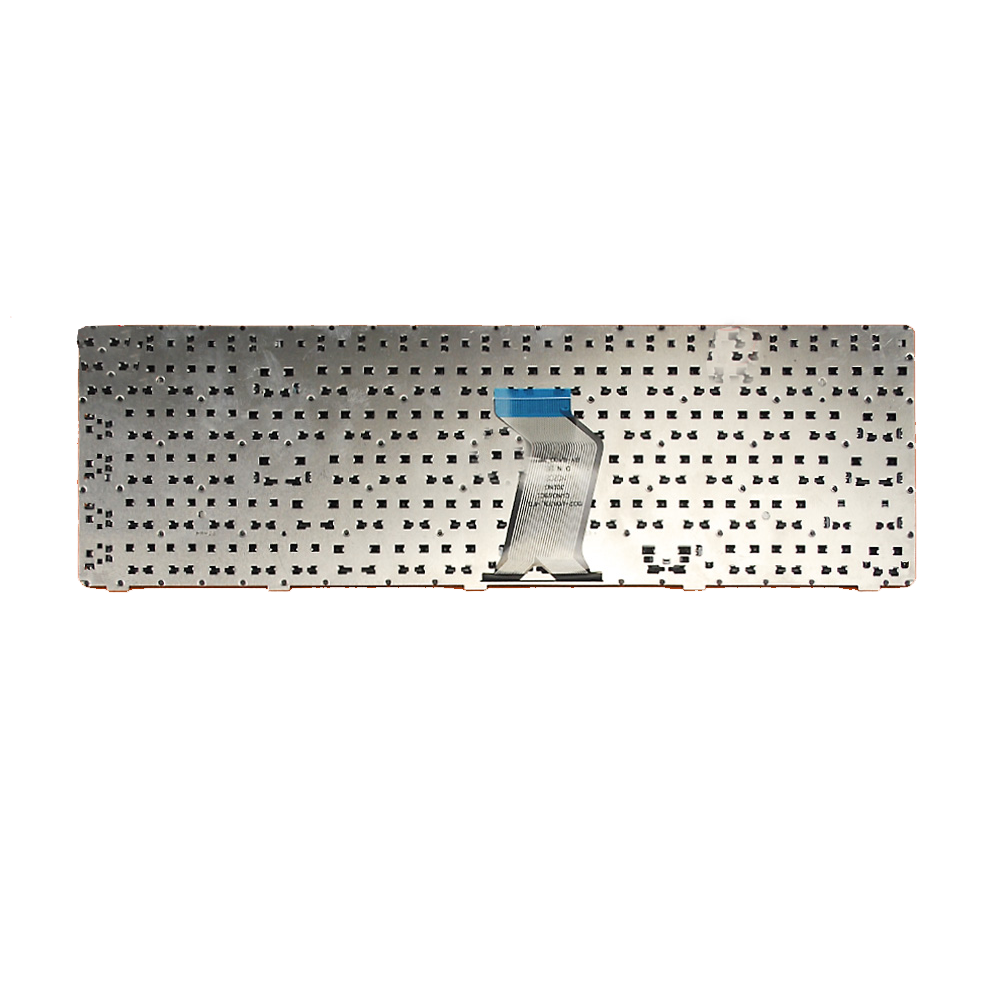 Keyboard Laptop Lenovo Full (Z560/Z565/G570)
