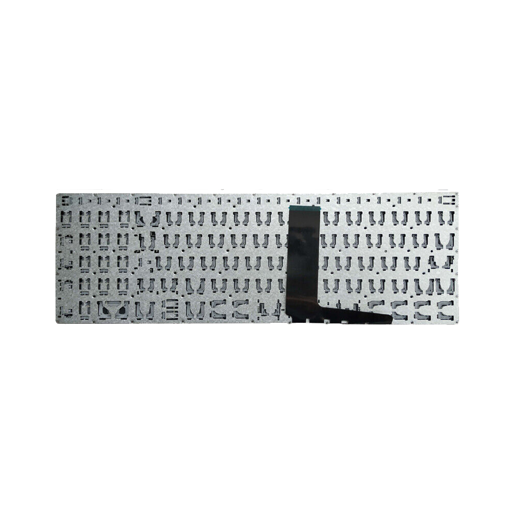 Keyboard Laptop Lenovo Ideapad Full (520-15Isk/520-15Ikb/320-15Isk/330-15Ast/V145-15Ast/L3-15Iml05)
