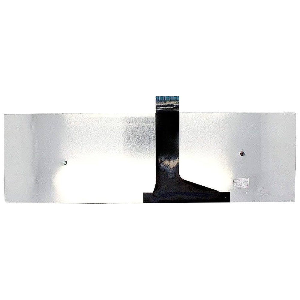 Keyboard Laptop Toshiba Satellite Full (C50-A/C50D-A/C55-A/C55D-A)