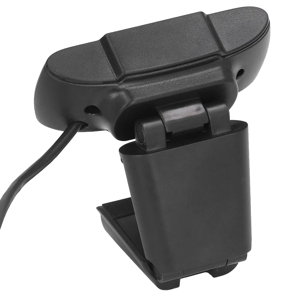 Kisonli HD-1085 1080P HD Webcam