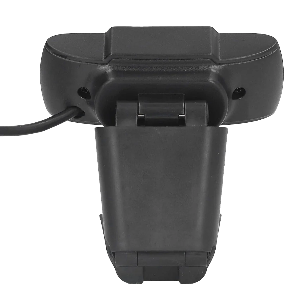 Kisonli HD-1085 1080P HD Webcam