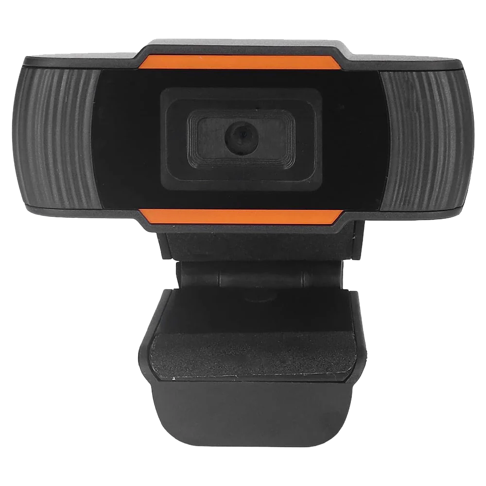 Kisonli HD-1085 1080P HD Webcam