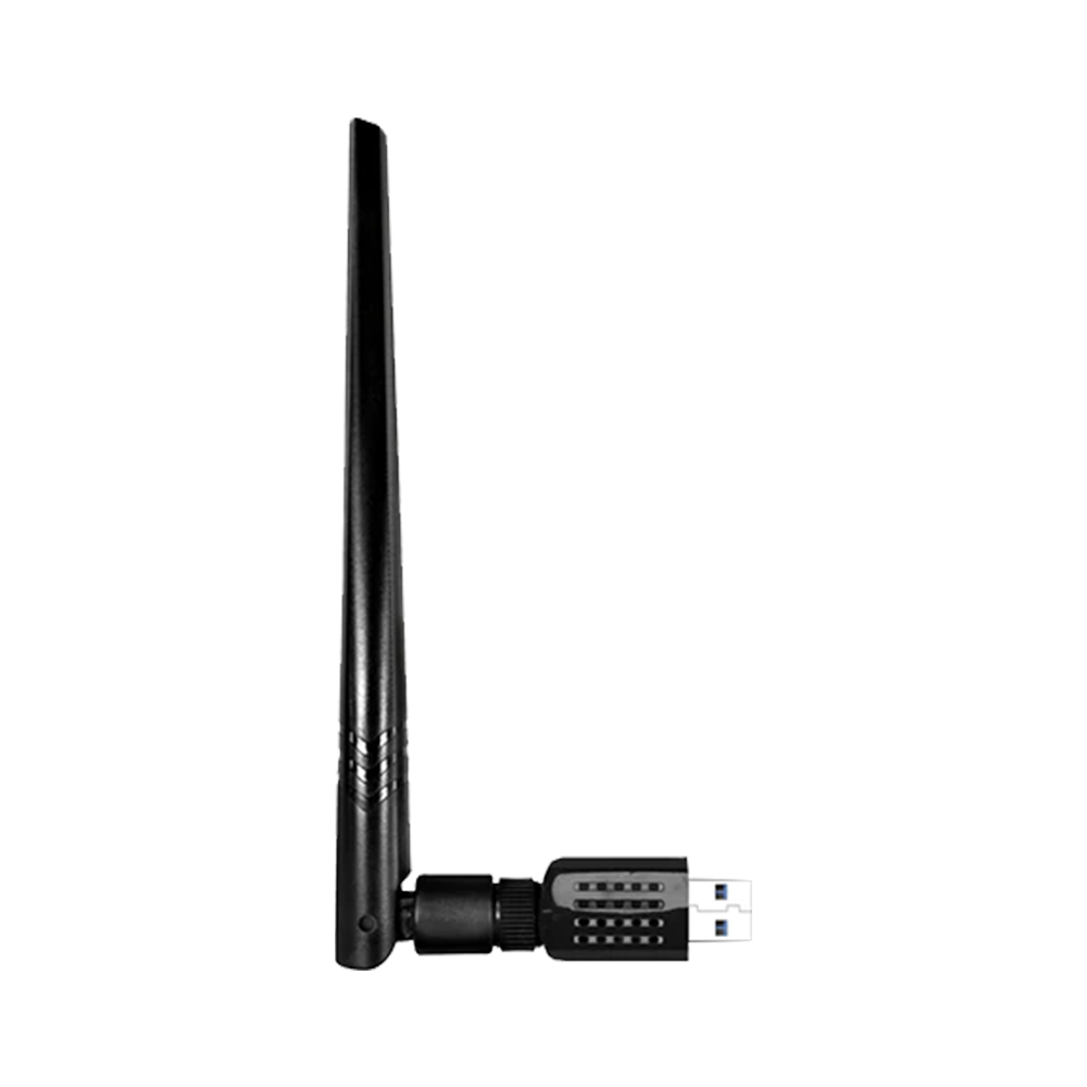 D-Link DWA-185 AC1300 MU-MIMO Wi-Fi USB Adapter