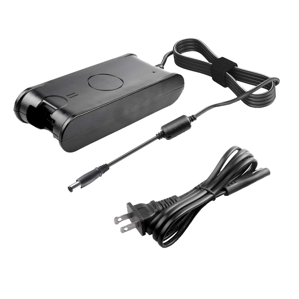 Charger Laptop Dell 19.5V 4.62A (7.4X5.0)