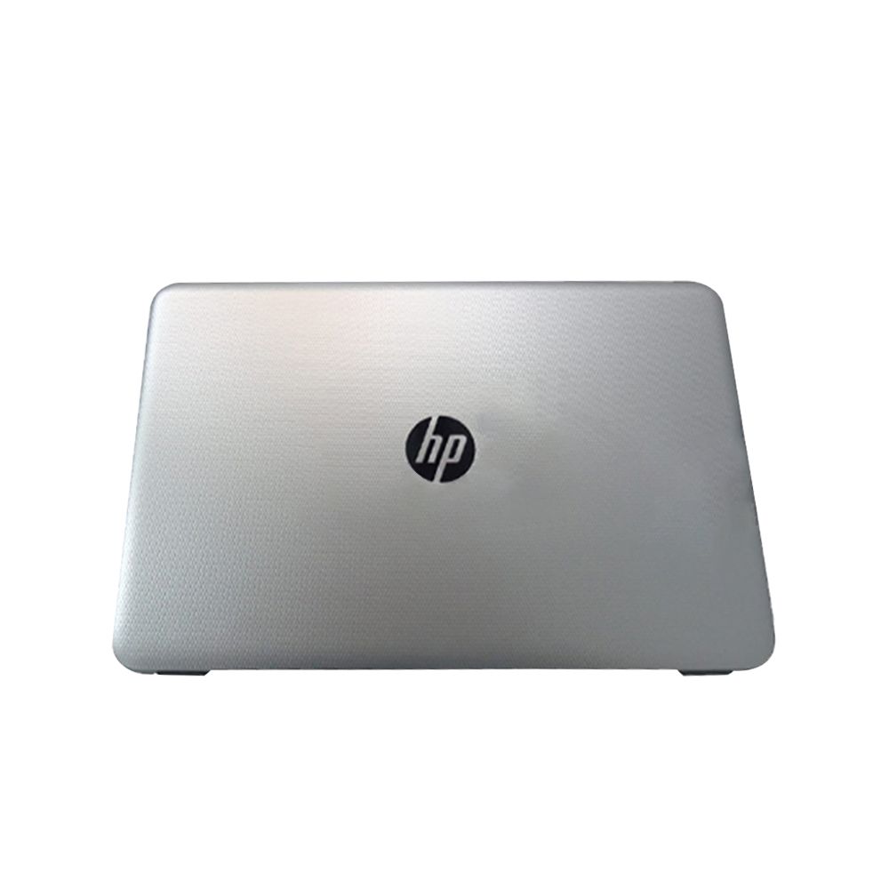 Housing Laptop HP 15-Ac / 15-Ay / 15-Ar Abh
