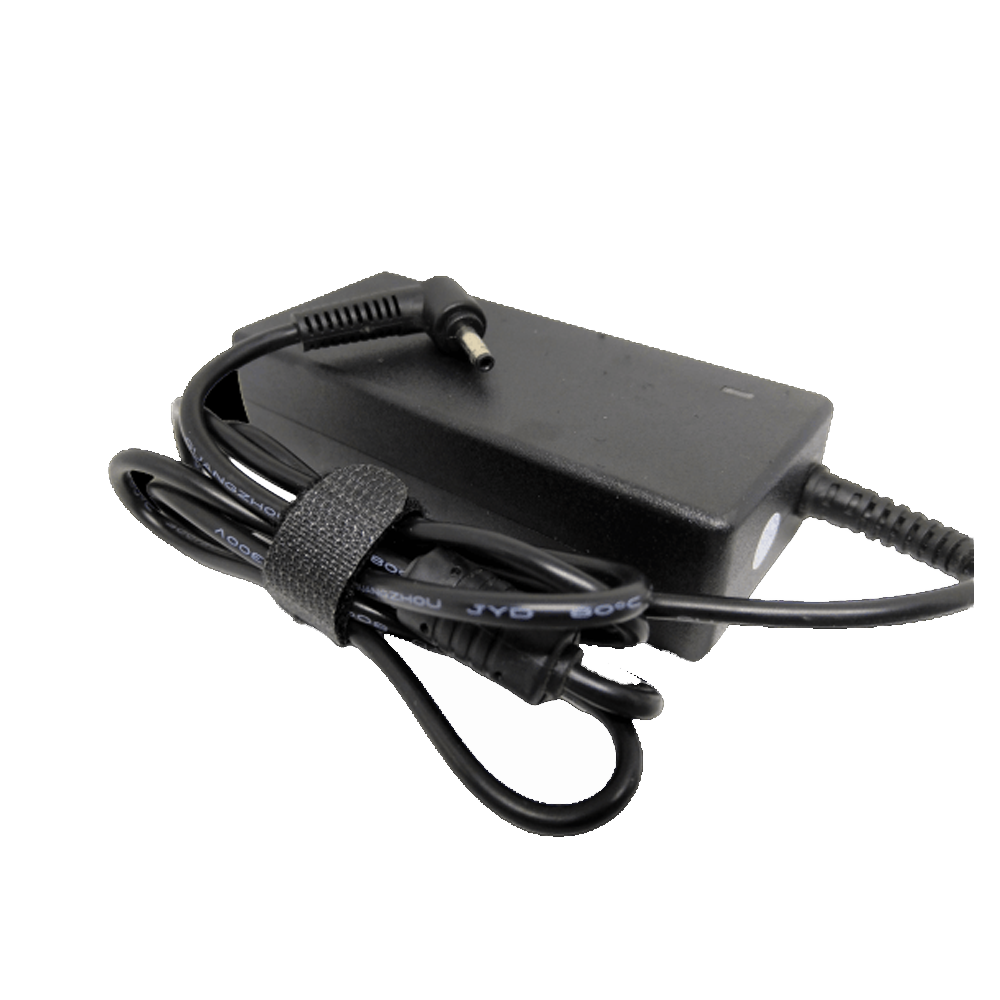 Charger Laptop Lenovo 20V 2.25A (4.0X1.7)