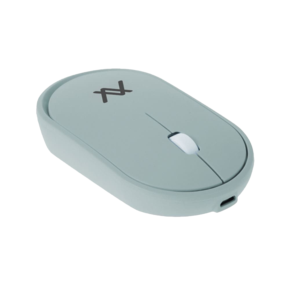 Lavvento MO18A Rechargeable Bluetooth/Wireless Mouse