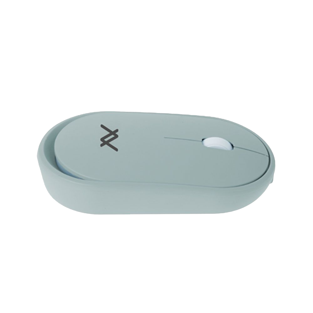 Lavvento MO18A Rechargeable Bluetooth/Wireless Mouse
