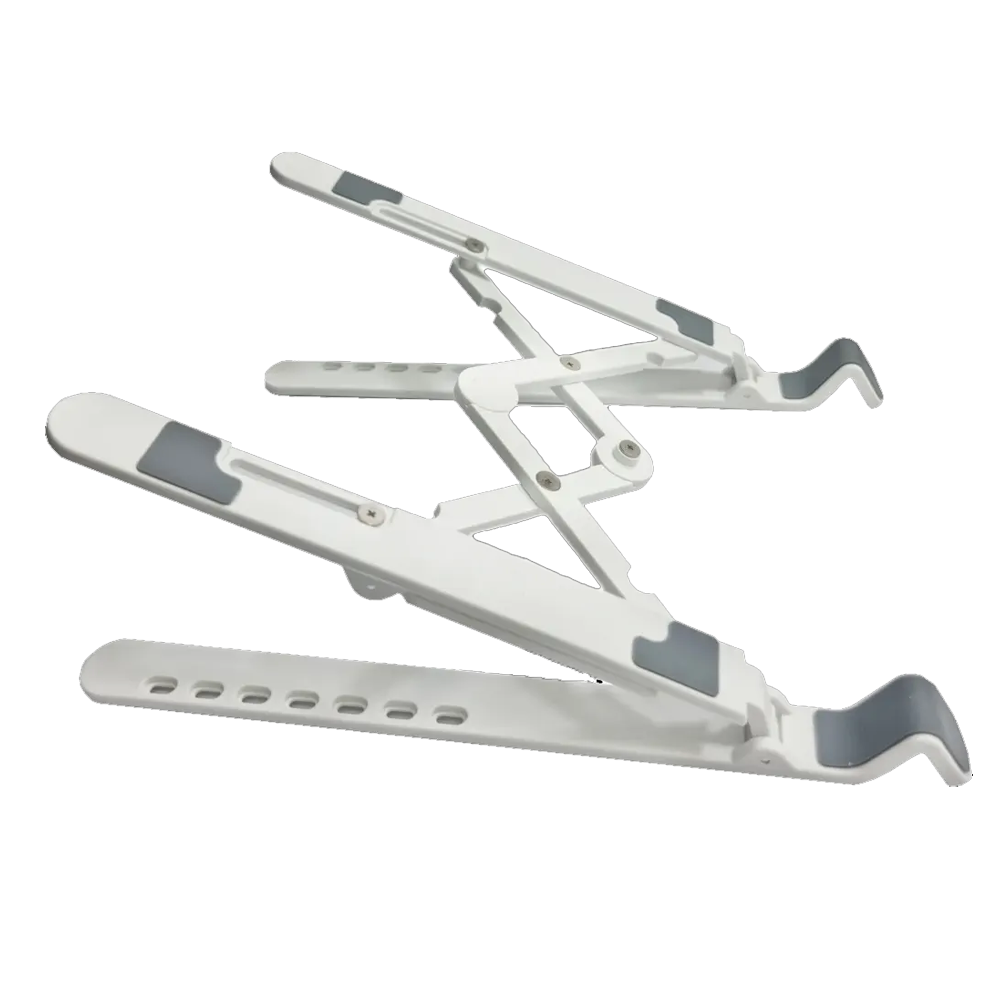 Holder Stand Laptop Folding Gigamax Plus GM-11