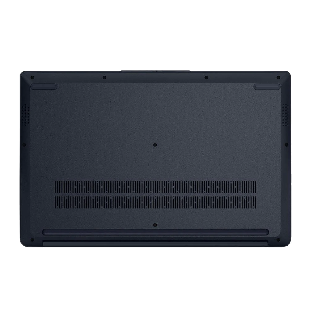 Lenovo IdeaPad 1 15IGL7 Laptop (Celeron N4020 - 4G DDR4 - 256 M.2 NVMe - Intel UHD Graphics -15.6 INCH HD) - Blue
