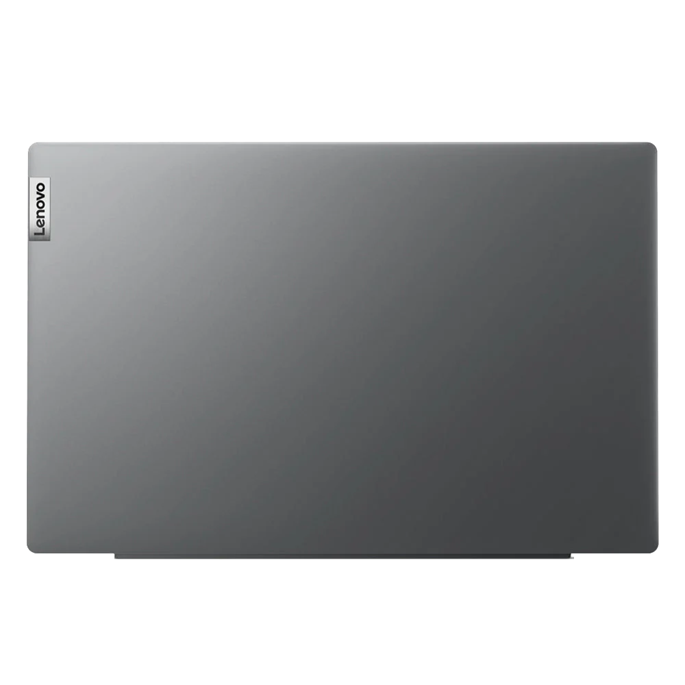 Laptop Lenovo IdeaPad 5 15IAL7 (I5/1235U - 16G DDR4 - 512G M.2 NVMe - Nvidia MX550 2G DDR6 - 15.6 Inch FHD IPS) - Grey