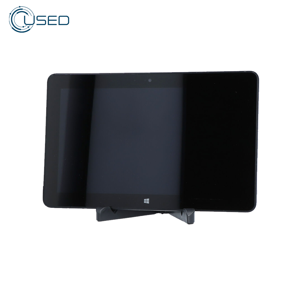 Tablet Used Dell Venue 11 Pro 7140 (M-5Y71 - 4G DDR3L - 128G SSD - Intel HD Graphics 5300 - Cam - Touch 11.0 Inch)
