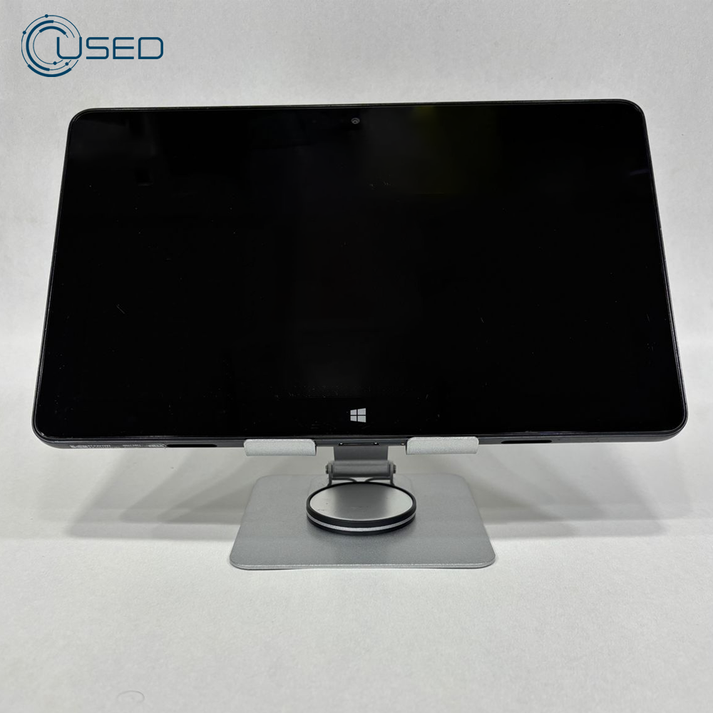 Tablet Used Dell Venue 11 Pro 7140 (M-5Y71 - 4G DDR3L - 128G SSD - Intel HD Graphics 5300 - Cam - Touch 11.0 Inch)