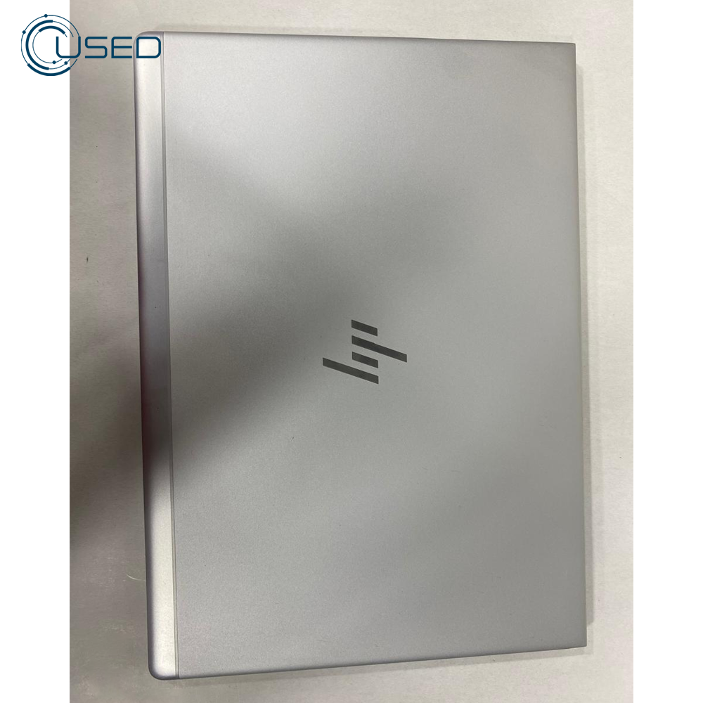 Laptop Used HP EliteBook 840 G5 (i5/8250U - 8G DDR4 - 256G M.2 NVMe - Intel UHD Graphics 620 - Cam -14.0 Inch)