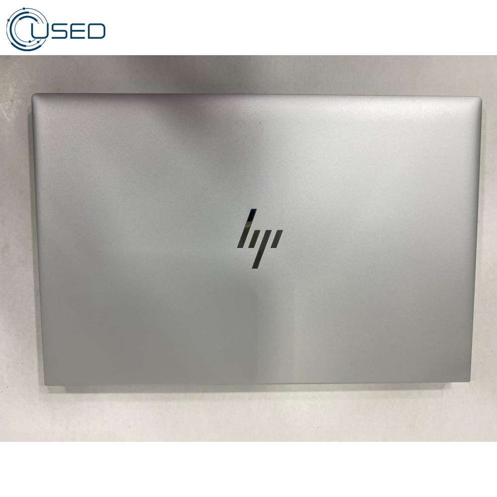 Laptop Used HP Elitebook 845 G7 (Ryzen 7 Pro/4750U - 16G DDR4 - 512G M.2 NVMe - AMD Radeon Graphics - Cam - 14.0 Inch)