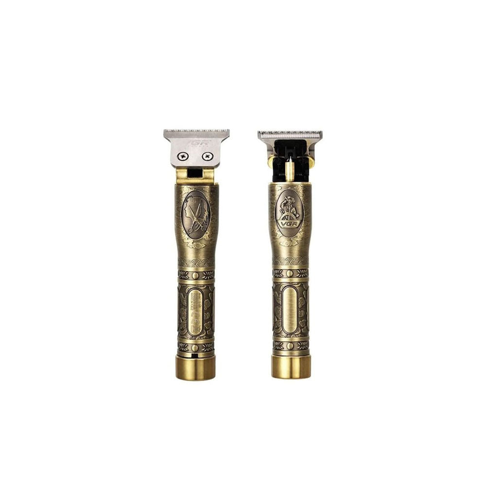 VGR V-081 Professional Hair Trimmer