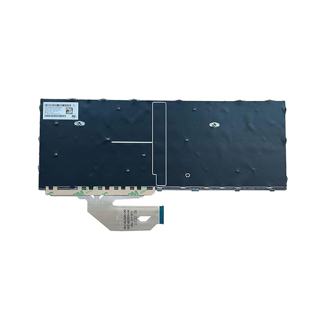 Keyboard Laptop HP Probook Normal (640 G4 - 645 G4 - 430 G5 - 440 G5 - 445 G5 - 640 G5)