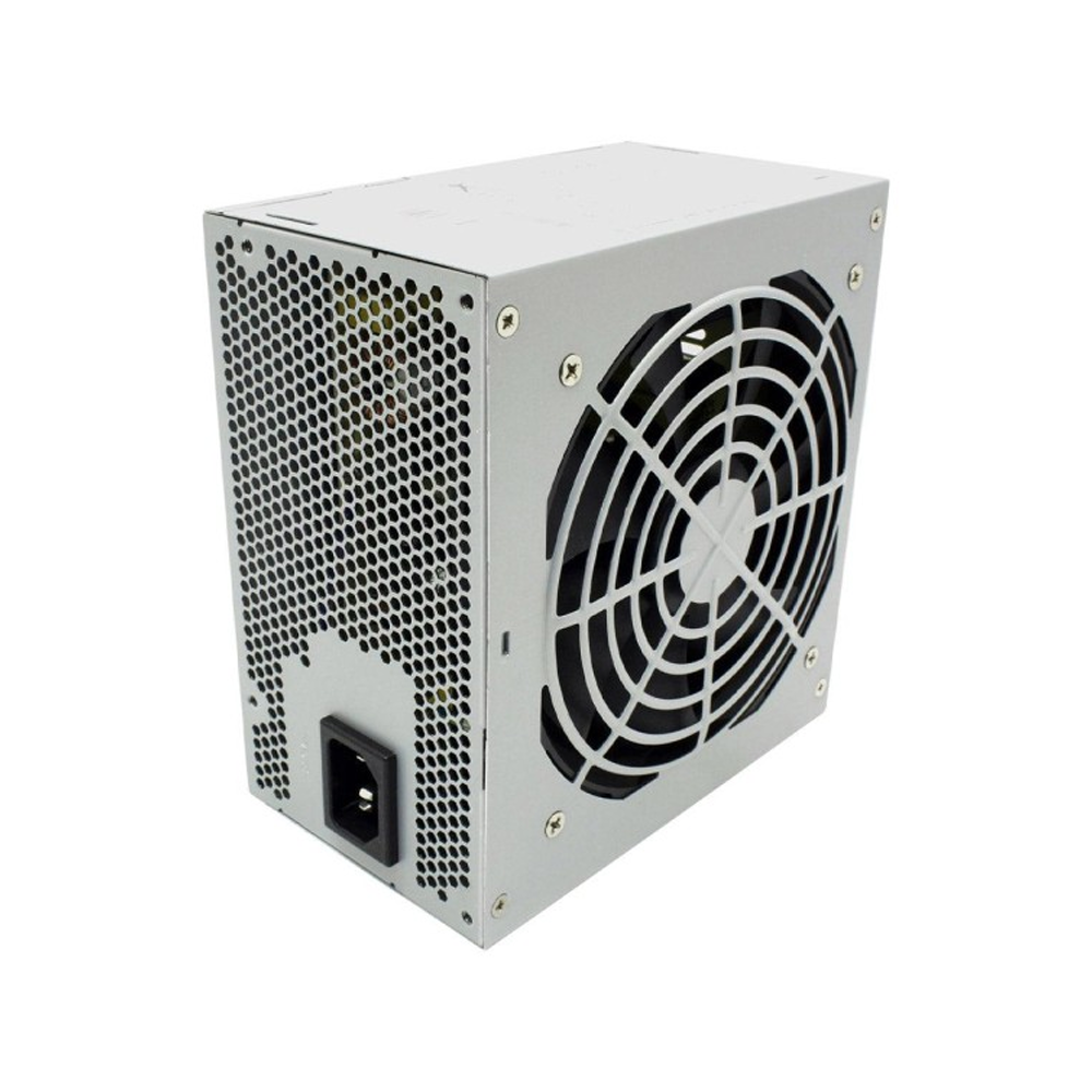 Lava ST-100 Big Fan Power Supply