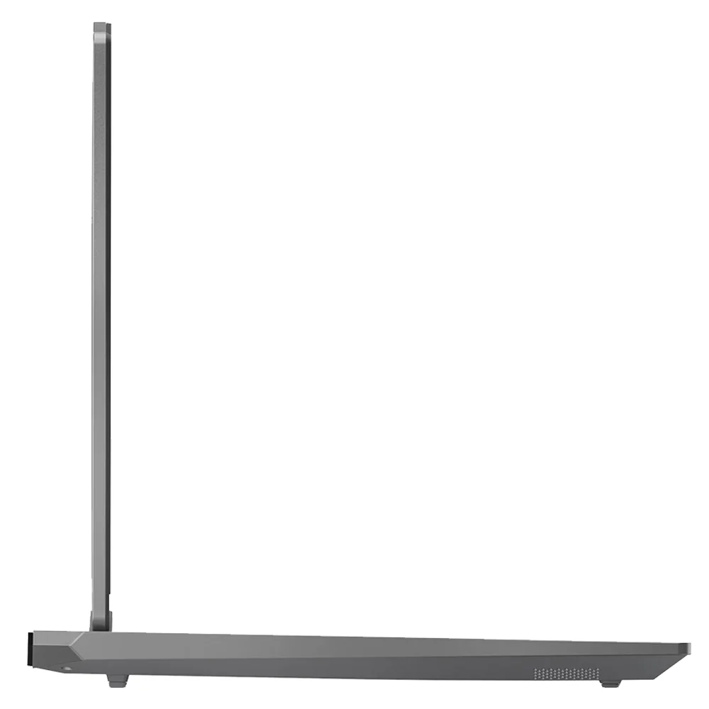 Lenovo LOQ 15IRX10 Gaming Laptop (Intel Core i7/13645HX - 16GB DDR5 - 512GB M.2 NVMe - Nvidia RTX 5060 8GB DDR6 - 15.6 Inch FHD IPS 144Hz - LA1 AI Chip) - Luna Grey