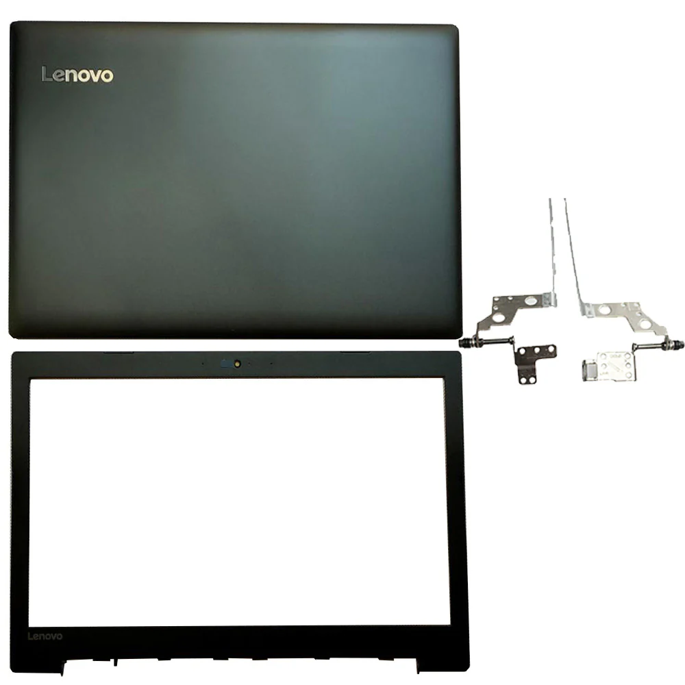 Housing Laptop Lenovo 320-15 ABH