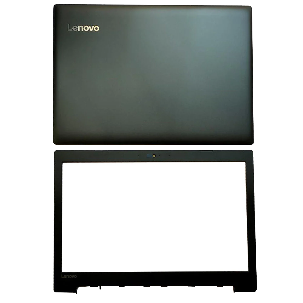 Housing Laptop Lenovo 320-15 ABH