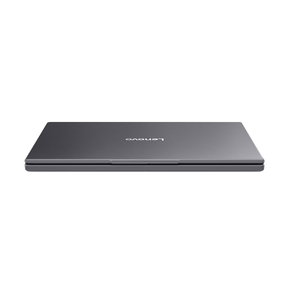 Lenovo IdeaPad Slim 3 15IRH10 Laptop (Intel Core i5/13420H - 16G DDR5 - 512G M.2 NVMe - Intel UHD Graphics - 15.3 Inch WUXGA IPS 60Hz - Lenovo T210 Bag - WL310 Silent Bluetooth Mouse) - Luna Grey