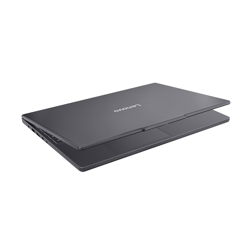 Lenovo IdeaPad Slim 3 15IRH10 Laptop (Intel Core i5/13420H - 16G DDR5 - 512G M.2 NVMe - Intel UHD Graphics - 15.3 Inch WUXGA IPS 60Hz - Lenovo T210 Bag - WL310 Silent Bluetooth Mouse) - Luna Grey