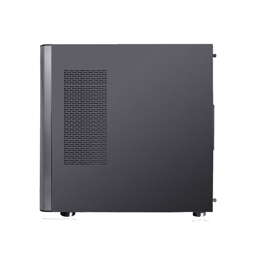 Case Thermaltake Level 20Mt Argb (Without Power)