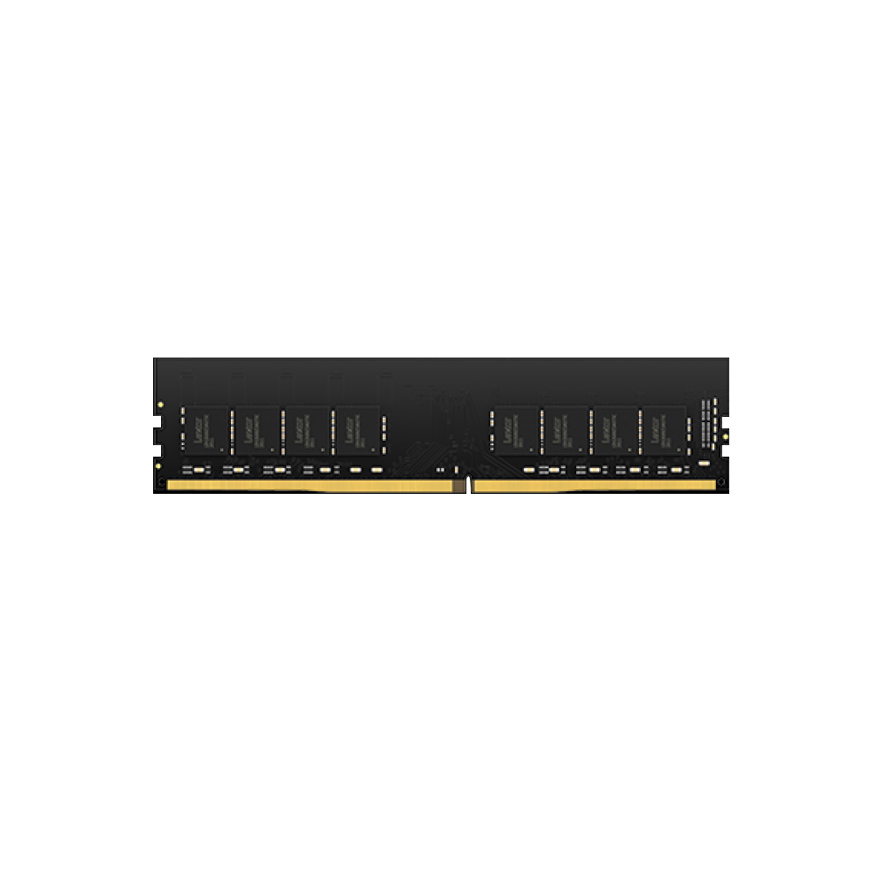 Lexar 8GB DDR4 3200MHz PC Ram