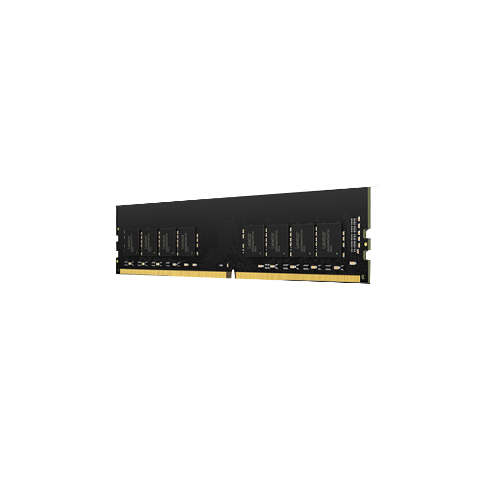Lexar 8GB DDR4 3200MHz PC Ram