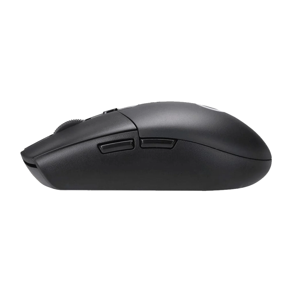 Logitech G305 Lightspeed Wireless Gaming Mouse 12000DPI - Black