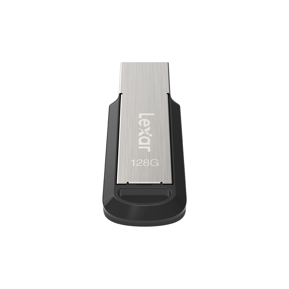 Lexar M400 128GB USB 3.0 Flash Memory