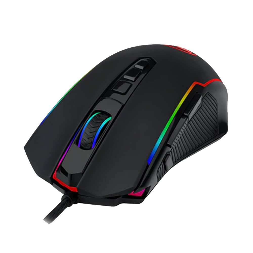 Redragon Ranger Basic M910-K Wired Gaming Mouse