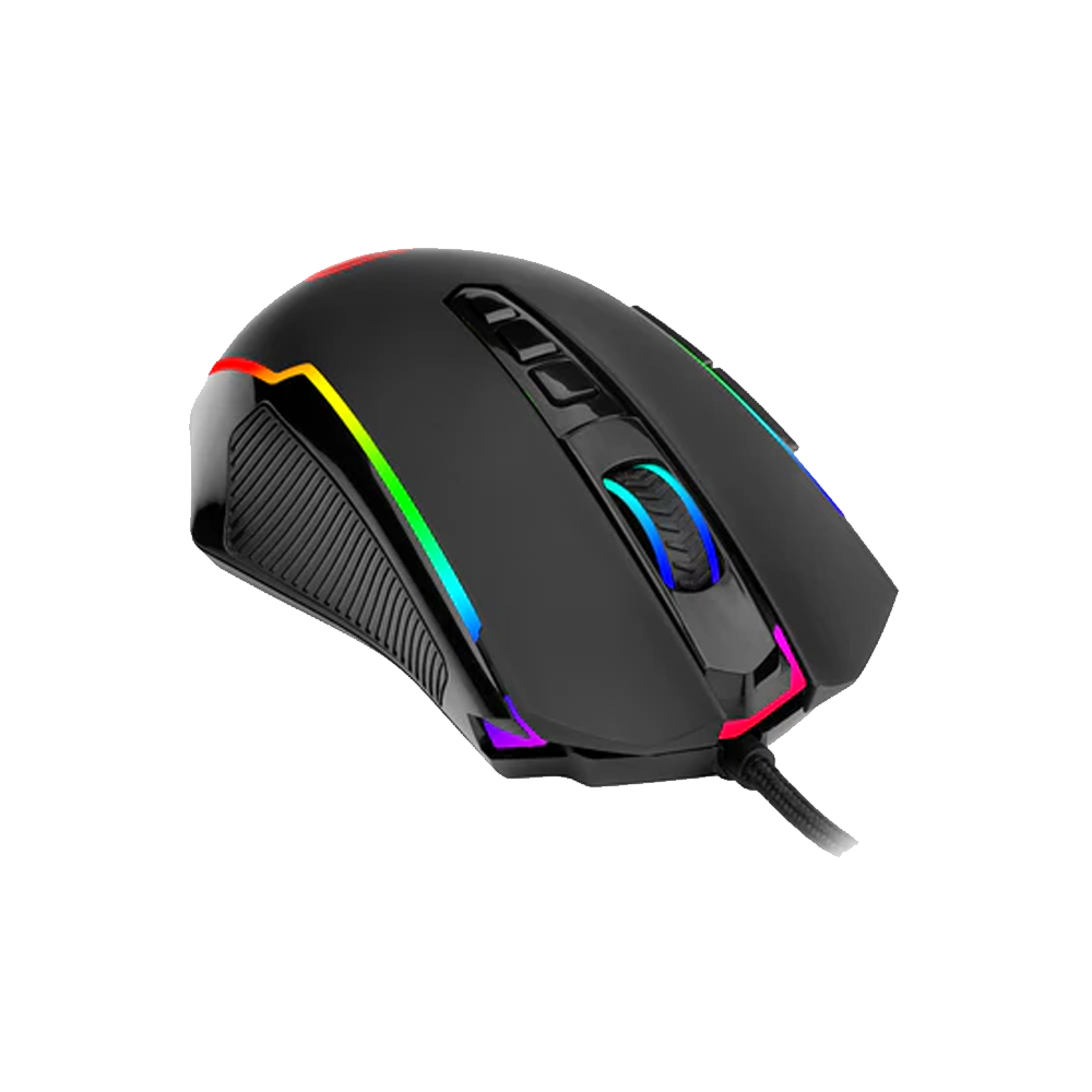 Redragon Ranger Basic M910-K Wired Gaming Mouse
