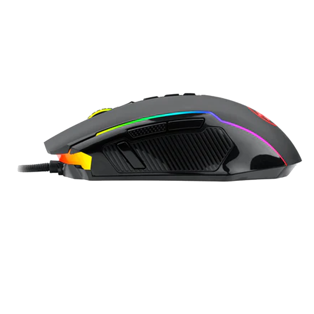 Redragon Ranger Basic M910-K Wired Gaming Mouse