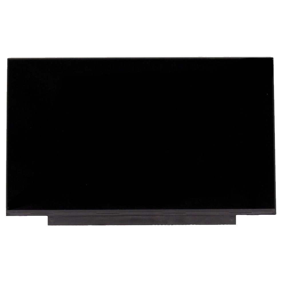 Monitor Laptop Led 14.0 Inch Slim 30 Pin IPS HD Square Board (E7480 - 30 Pin)
