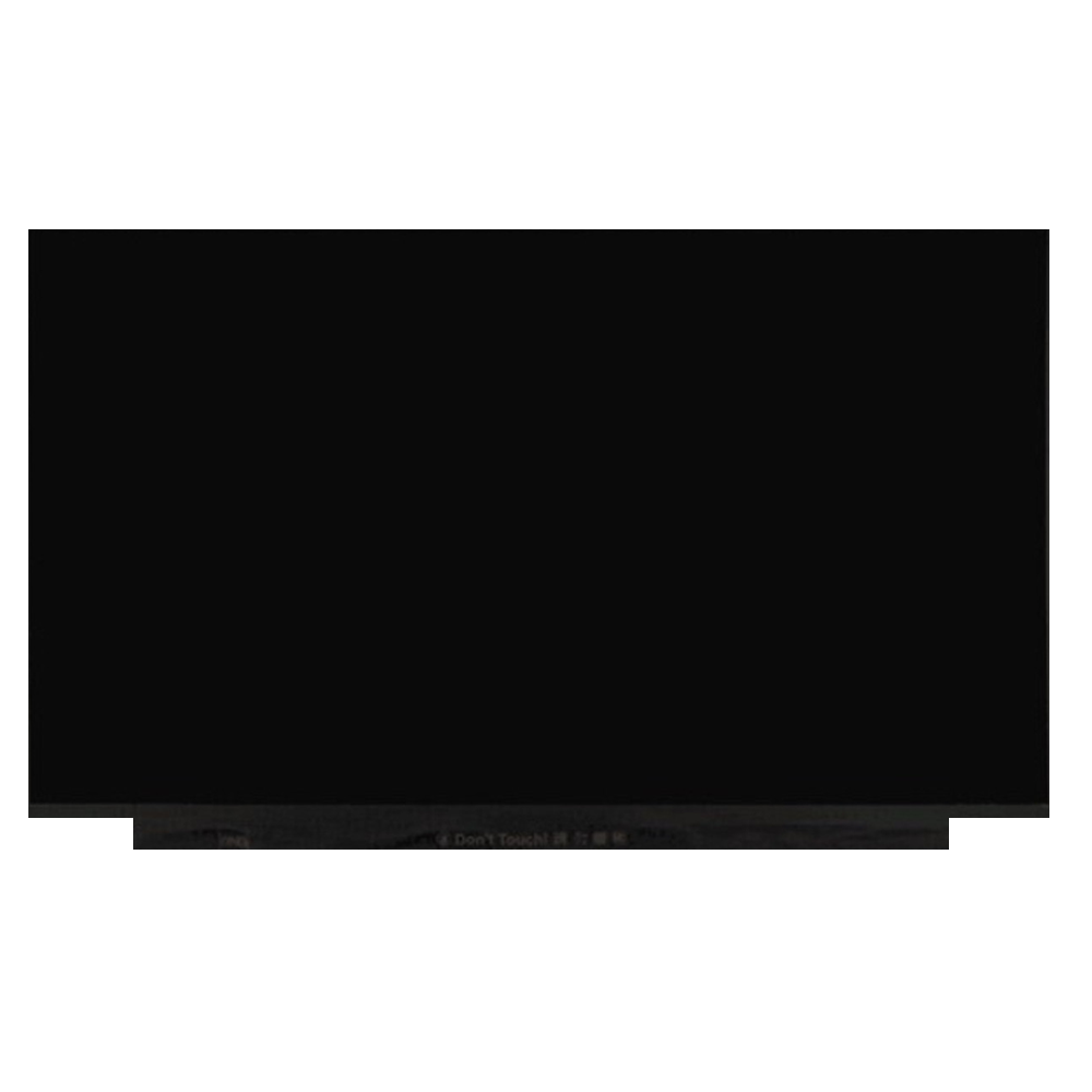 Monitor Laptop LED 15.6 Inch Slim Small Connection HD Frameless (30 Pin)