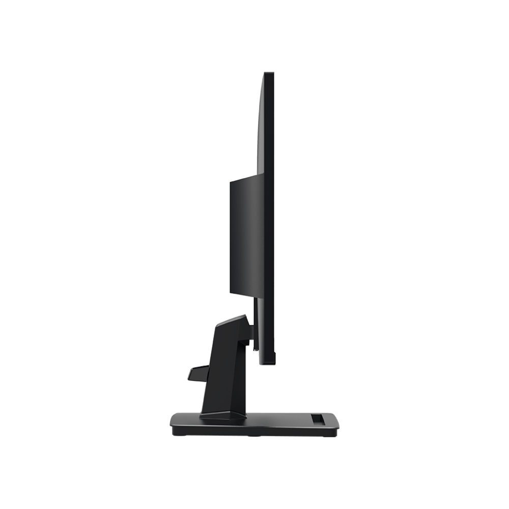 MSI Pro MP251 25 Inch Monitor (Flat IPS - 100Hz) (HDMI - VGA - Audio)