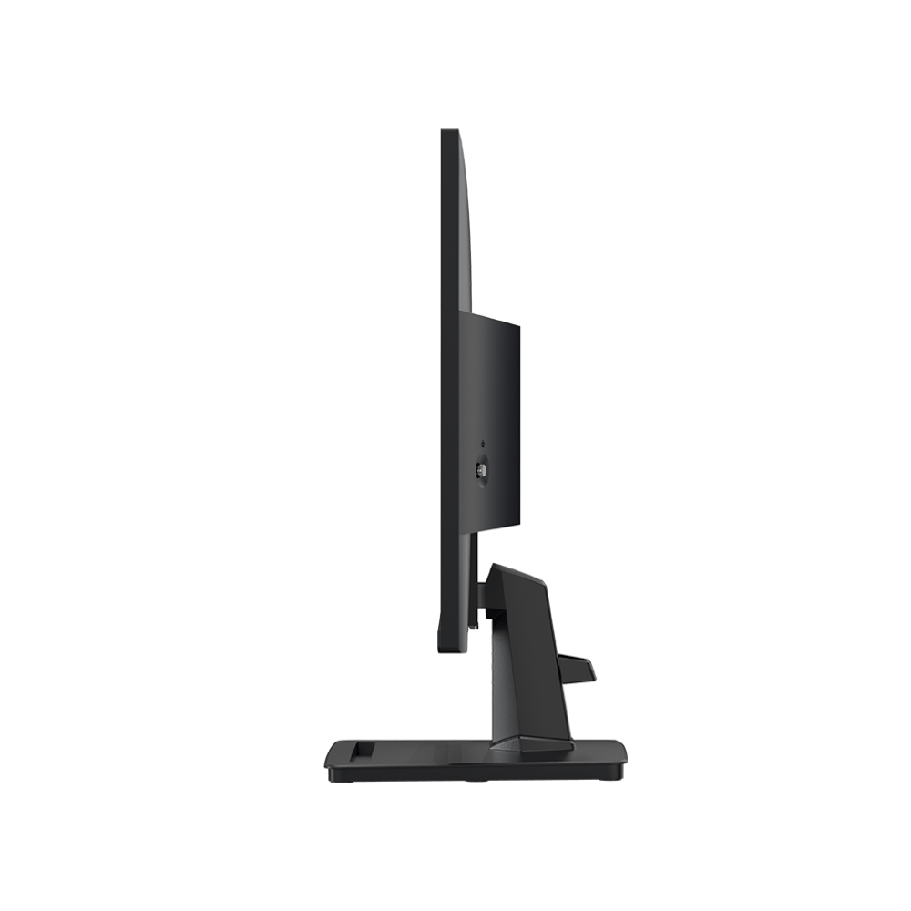 MSI Pro MP251 25 Inch Monitor (Flat IPS - 100Hz) (HDMI - VGA - Audio)