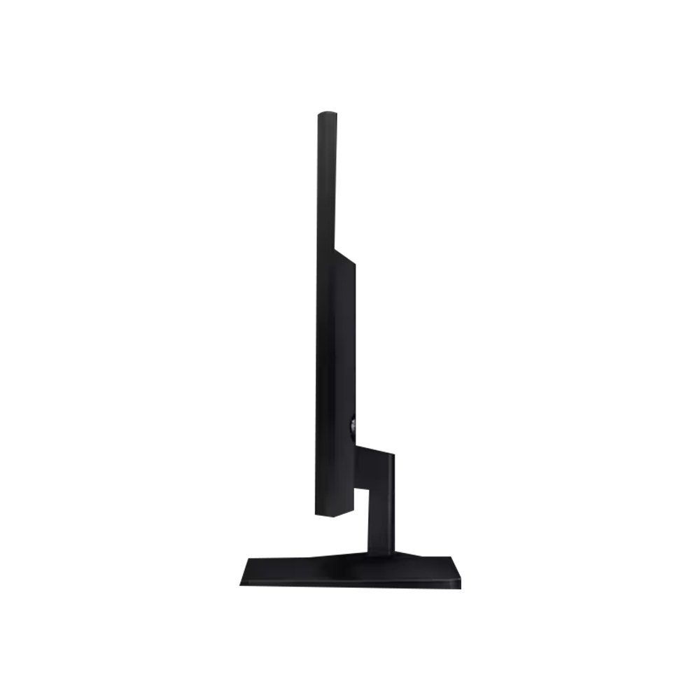 Monitor Samsung Led 19 Inch S19A330Nhm (Flat - 60Hz) (VGA - HDMI)