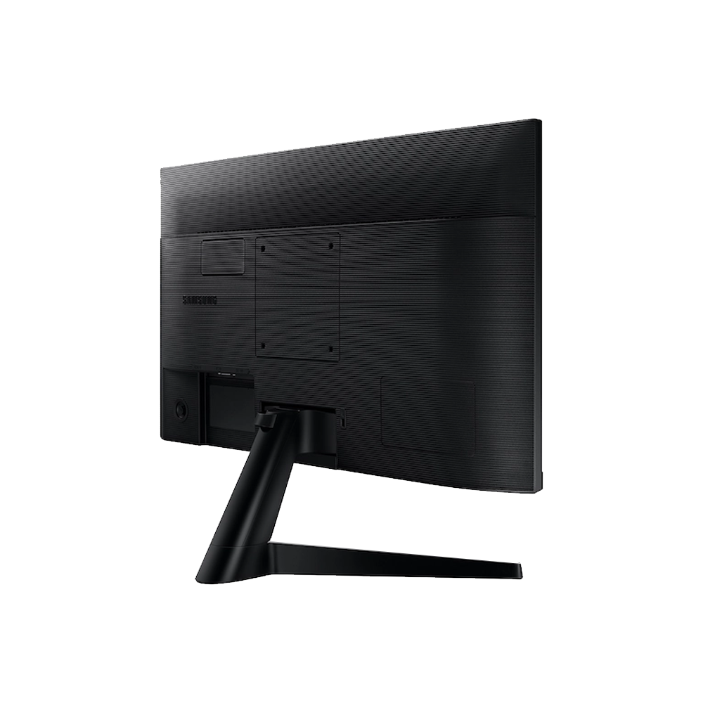 Samsung F27T350FHM 27 Inch Monitor (Flat IPS - 75Hz) (VGA - HDMI)