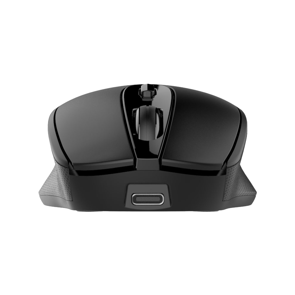 2B MO186 Rechargeable Bluetooth/Wireless Mouse