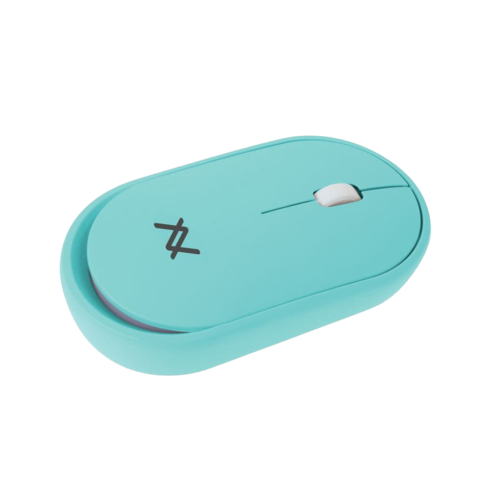 Lavvento MO18L Rechargeable Bluetooth/Wireless Mouse