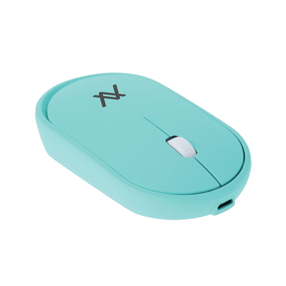 Lavvento MO18L Rechargeable Bluetooth/Wireless Mouse