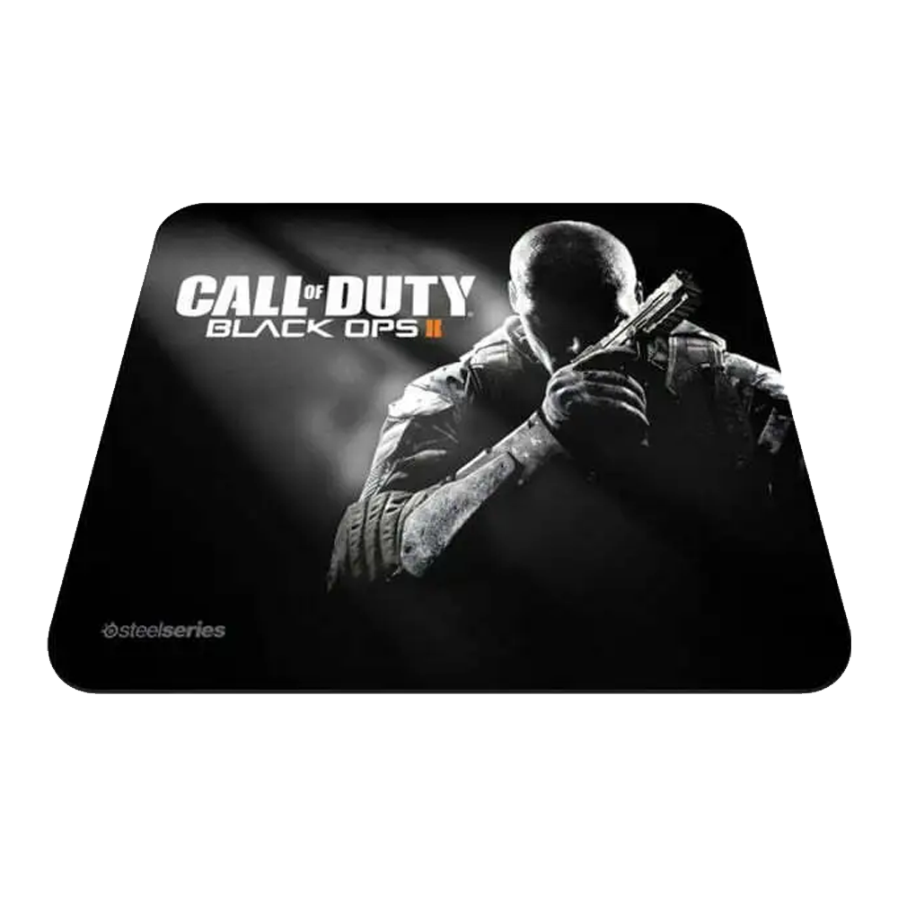 Mouse Pad Gaming H-8